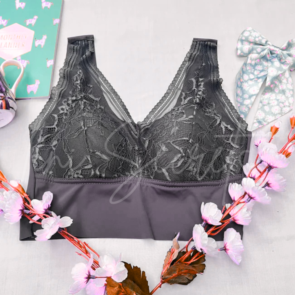 Shop Secondary Image