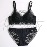 Suggest Product Thumbnail