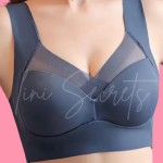 Suggest Product Thumbnail