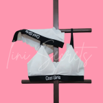 Suggest Product Thumbnail